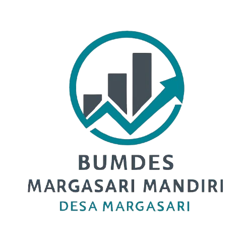 BUMDesa Margasari Mandiri